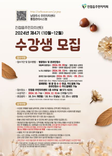 %EB%A6%AC%ED%94%8C%EB%A0%9B1.jpg