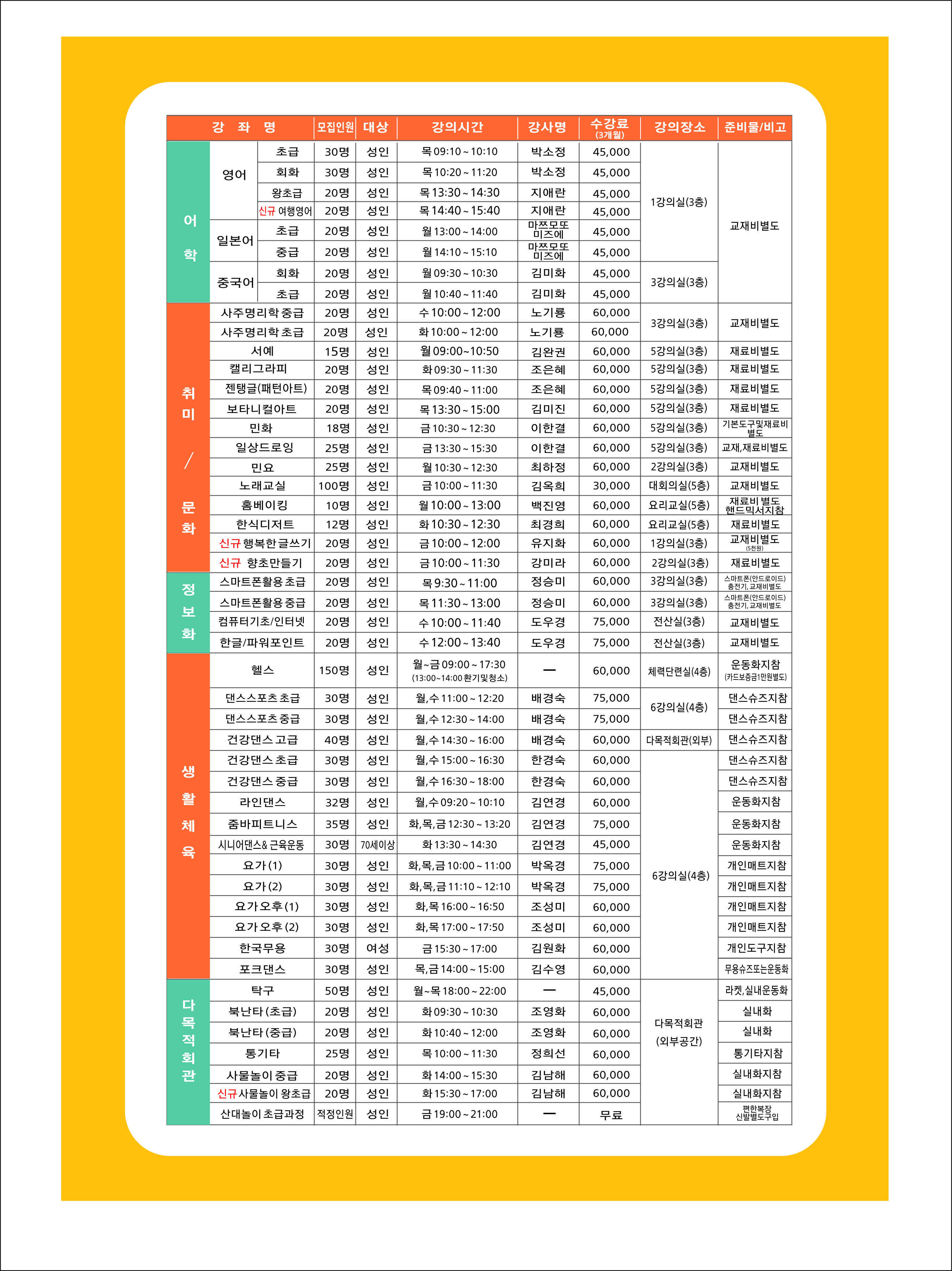 %EC%A3%BC%EB%AF%BC%EC%9E%90%EC%B9%98%EC%88%98%EA%B0%95%EC%95%88%EB%82%B4-back.jpg