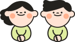 일반회원  대한민국 국민이면 누구나 가입할실 수 있습니다.